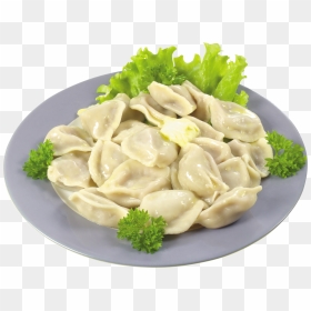 Dumplings Png - Dumplings Transparent Background, Png Download - dumpling png