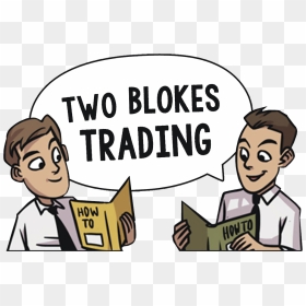 Cartoon, HD Png Download - key to success png
