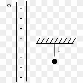 Question - Marking Tools, HD Png Download - hanging string png