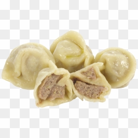 Dumplings Png - Portable Network Graphics, Transparent Png - dumpling png