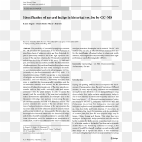 Document, HD Png Download - dirt smudge png
