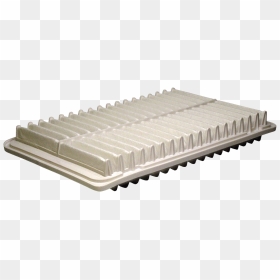 Electronics, HD Png Download - vintage filter png