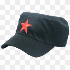 Baseball Cap, HD Png Download - gorro navidad png
