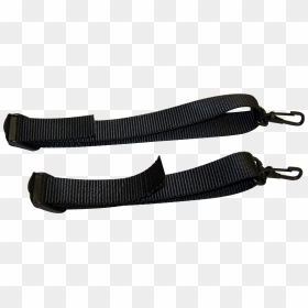 Strap, HD Png Download - hanging string png