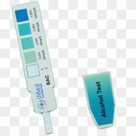 Transparent Saliva Png - Electronic Component, Png Download - saliva png