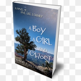 Poster, HD Png Download - ghost girl png