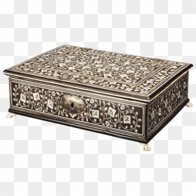 Coffee Table, HD Png Download - lion paw png