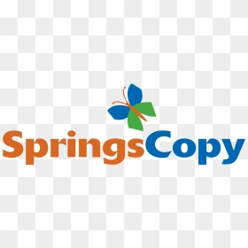 Springs Copy - Graphic Design, HD Png Download - dirt smudge png