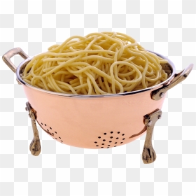 Pasta, Pasta Sawirada Png - Картинки Лапша Png, Transparent Png - spaghetti noodles png