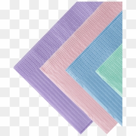 Placemat, HD Png Download - palomita png