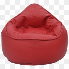 Thumb Image - Bean Bag Chair, HD Png Download - bean bag png