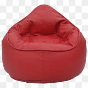 Thumb Image - Bean Bag Chair, HD Png Download - bean bag png