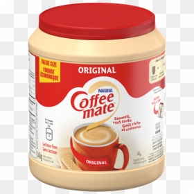 Coffee Mate 1.4 Kg, HD Png Download - grainy texture png