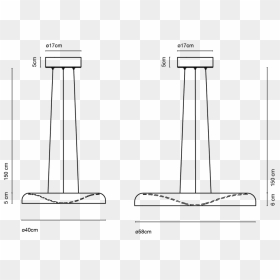 Diagram, HD Png Download - gotas png