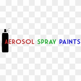 Img - Graphic Design, HD Png Download - spray paint line png