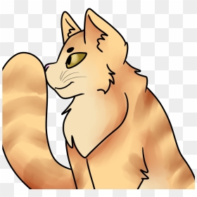 Cheeto - Cat Yawns, HD Png Download - cheeto png