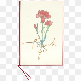 Garden Roses , Png Download - Watercolor Painting, Transparent Png - watercolor roses png