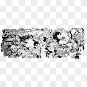 Mural3, HD Png Download - mural png