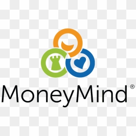United Capital Money Mind, HD Png Download - balas png
