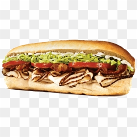 Chicken Bacon Club Sandwich - Fast Food, HD Png Download - chicken sandwich png
