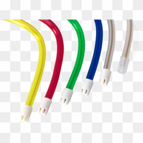 Networking Cables, HD Png Download - saliva png