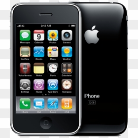 2240033843, Png V - Iphone 3g, Transparent Png - phones png