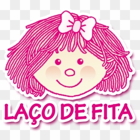 Loja Laço De Fita, HD Png Download - laço png