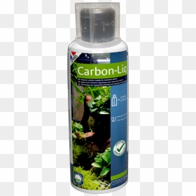 Carbon"liq 250ml - Prodibio Carbon Liq 250 Ml, HD Png Download - aquarium png
