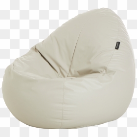 Nimbus Bean Bag Chair - Comfort, HD Png Download - bean bag png