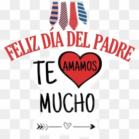 #dia Del Padre - Africa Music, HD Png Download - dia del padre png