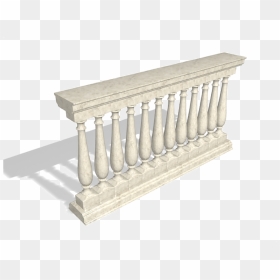 Column, HD Png Download - roman columns png