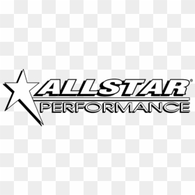 All Star, HD Png Download - performance png