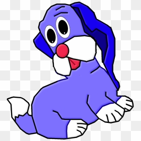 Cães & Gatos , Png Download, Transparent Png - gatos png