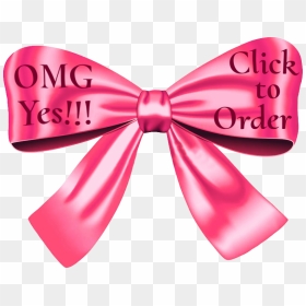 Wedding Ribbon To Order Fondudes Broadway Tickets In, HD Png Download - laço png
