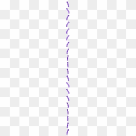 Clip Art, HD Png Download - palomita png
