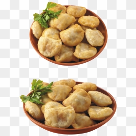 Dumplings Png Images Download - Dumplings Png, Transparent Png - vhv