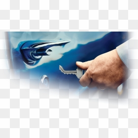 Xiaflex-key Hero Image - Snips, HD Png Download - key to success png