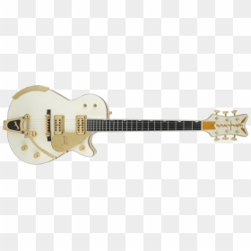 Squier Bullet Strat Hss Tremolo, HD Png Download - vintage filter png