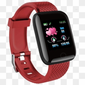Smartwatch Gear K20"     Data Rimg="lazy"  Data Rimg - Smartwatch Compatible Con Samsung, HD Png Download - smartwatch png