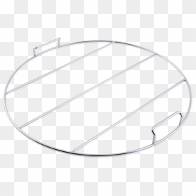 Circle, HD Png Download - hanging string png