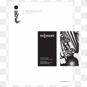 Graphic Design, HD Png Download - grainy texture png