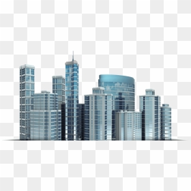 Thumb Image - Imagenes De Edificios Png, Transparent Png - edificios png