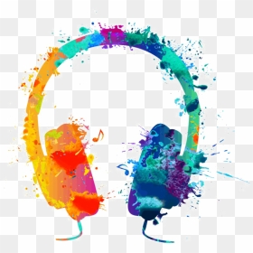 Dj Png Picture - Transparent Background Dj Logo Png, Png Download - dj.png