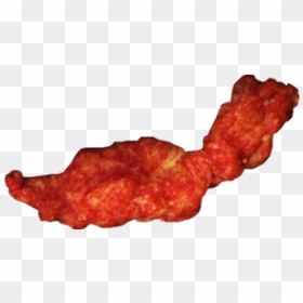 Bacon Bits, HD Png Download - cheeto png
