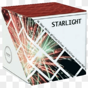 Starlight, HD Png Download - falling glitter png