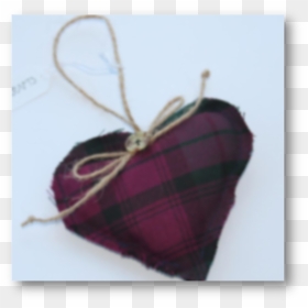 Hanging String Png, Transparent Png - hanging string png