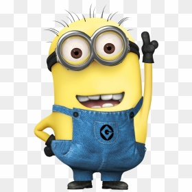 Me Me Me Minion, HD Png Download - baloes png