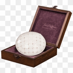 Wedding Kippah - Box, HD Png Download - kippah png