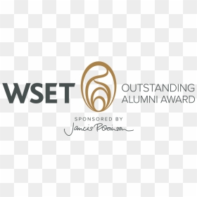Wset Diploma Graduates From Across The World Were Then - Graphic Design, HD Png Download - graduates png