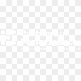 Poster, HD Png Download - performance png